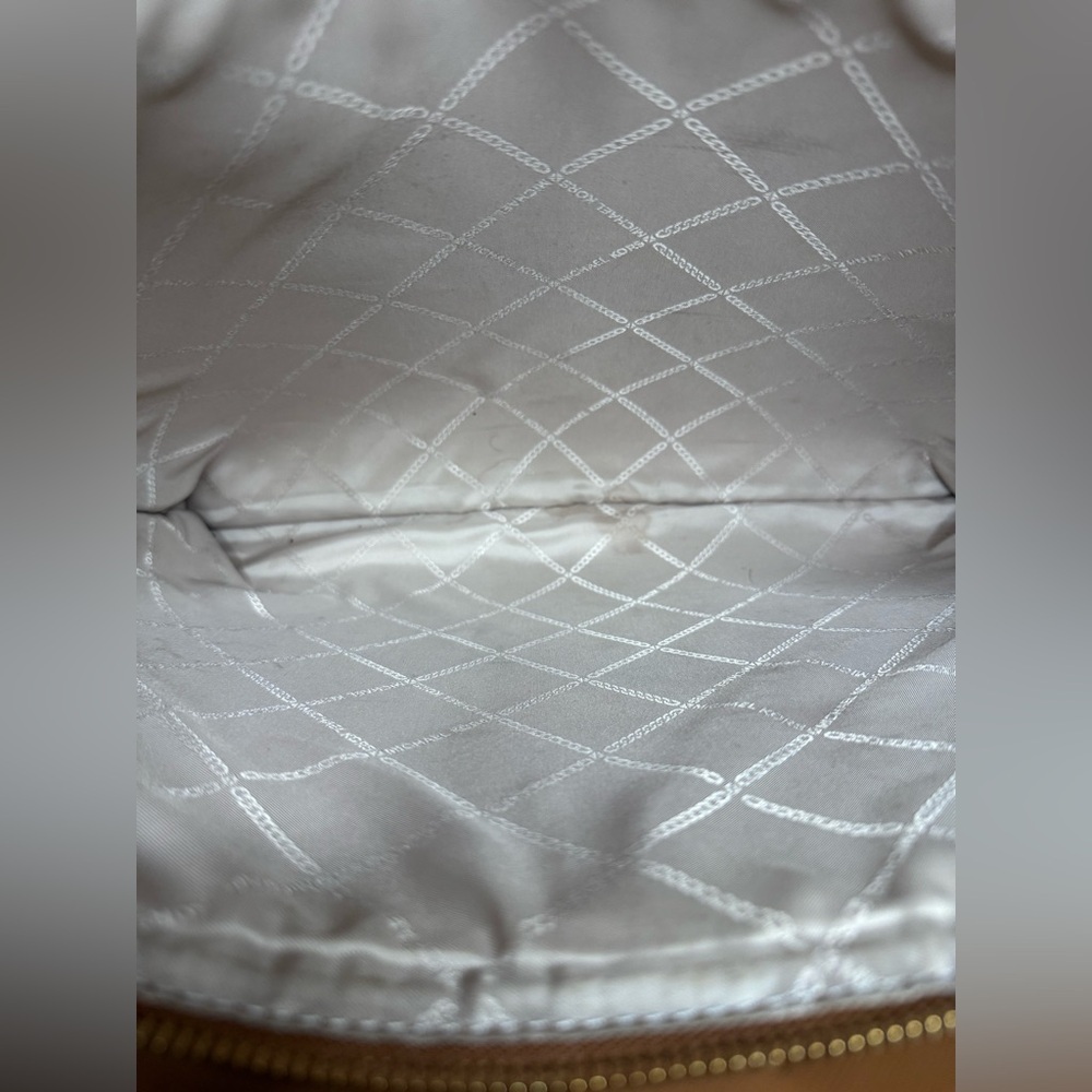 Michael Kors Sullivan Large tote - Picture 5 of 10